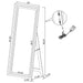 windrose-standing-mirror-with-led-lighting