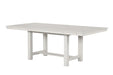 ferrone-dining-table