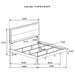 trenton-bedroom-set