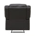 8526dbpu-1-reclining-chair