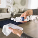 foahome-clean-living-furniture-care-kit