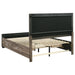 kauffman-panel-platform-storage-bed