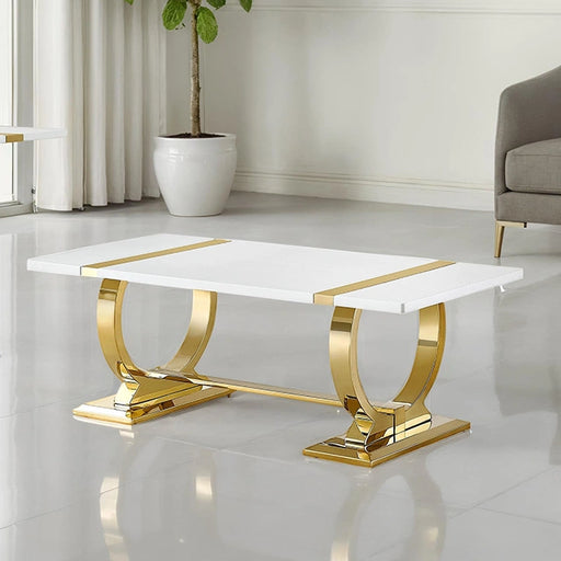 horve-coffee-table