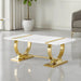 horve-coffee-table
