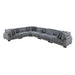 traverse-66-piece-modular-sectional