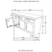harper-accent-cabinet