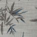 anika-throw-pillow-blue
