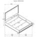 pembroke-panel-bed