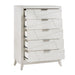 asteria-bed-set