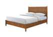 tromso-queen-bed
