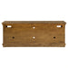 payne-tv-stand