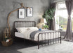 larkspur-eastern-king-platform-bed