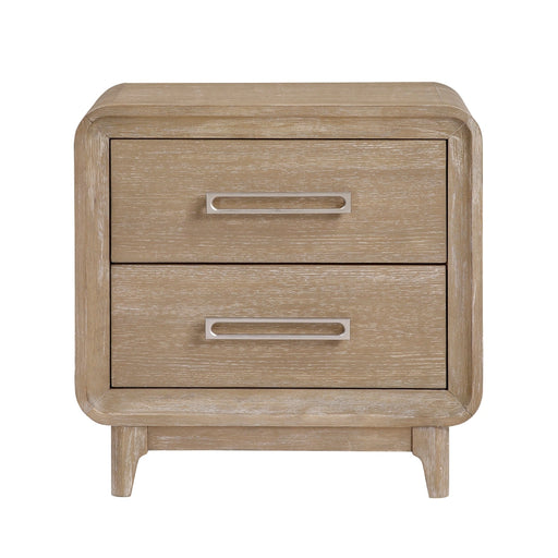 wilshire-night-stand