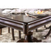 st-nicholas-dining-table-5