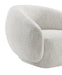 savino-swivel-chair-1