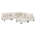 robstown-66-piece-modular-sectional-with-ottoman-2