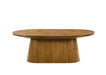 halewood-oval-coffee-table