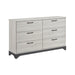 westport-dresser