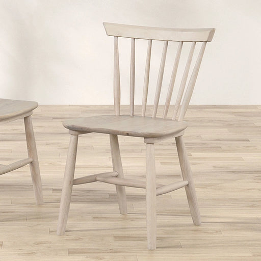 beale-dining-chair-2-ctn-natural-brown-beige