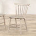 beale-dining-chair-2-ctn-natural-brown-beige