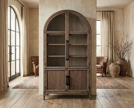 minster-arched-cabinet