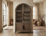 minster-arched-cabinet