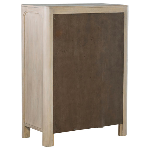 solano-bedroom-set