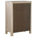 solano-bedroom-set