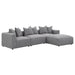jennifer-upholstered-corner-chair
