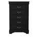 homelegance-mayville-chest-in-black-2147bk-9
