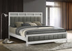 barzini-panel-bed