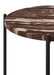 latifa-side-table