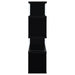 emelle-bookshelf