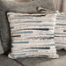 leytonstone-sofa