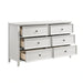 1581-5-bedroom-dresser