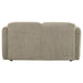 dorset-loveseat