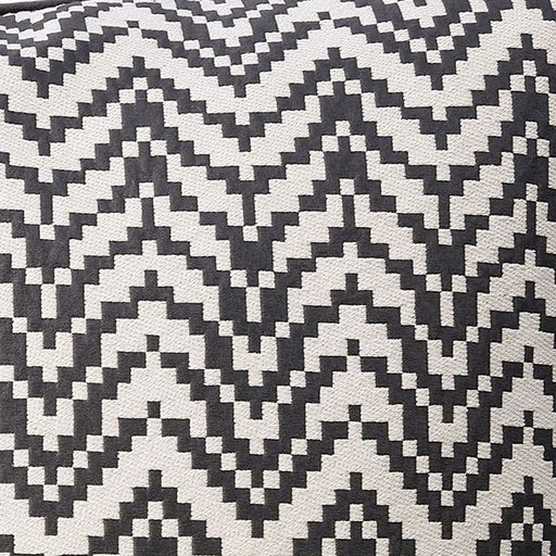 jen-throw-pillow