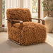 elardo-accent-chair-3