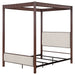 zimmerlee-canopy-panel-bed
