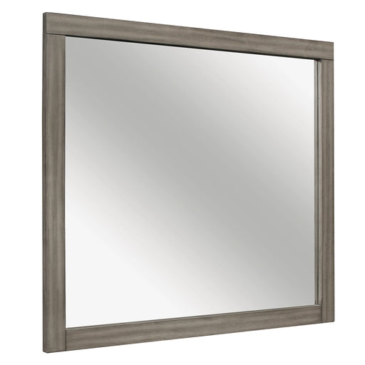 bainbridge-mirror