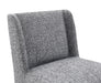 fede-dining-side-chair-1ctn