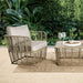 johari-conversation-set