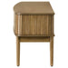 croyden-tv-stand
