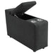 collins-power-home-theater-seating