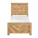 corbin-full-bed-natural