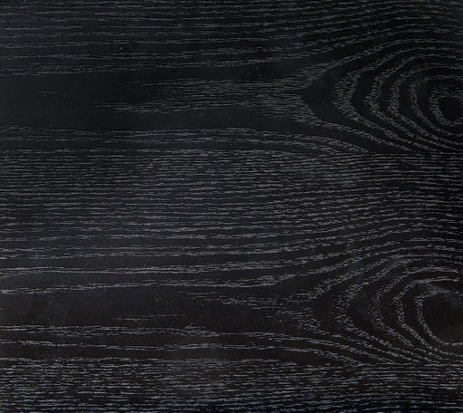 5902-48-dining-table