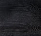 5902-48-dining-table