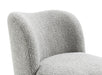 karey-accent-chair-3