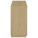 tilbury-display-cabinet