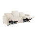 vera-power-double-reclining-sofa-with-usb-charging-ports